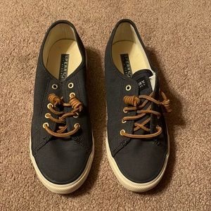 Sperry Top Sider